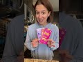 What’s Sweeteners are in Ketones? Mp3 Song