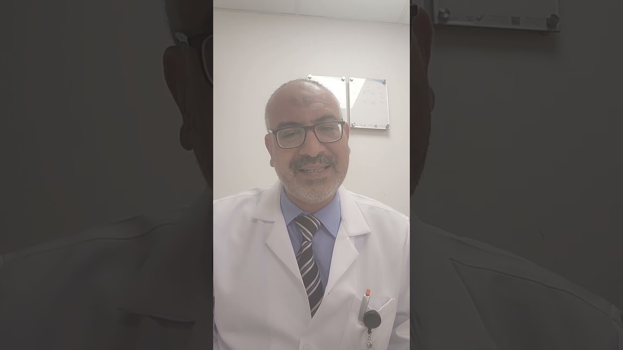 أعراض انفجار المرارة الصفراوية والمضاعفات ؟ د حسام الدين نصر استشاري أمراض الباطنية والجهاز الهضمي