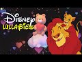 Disney lullaby songs can you feel the love tonight lion king lullaby for babies mp3