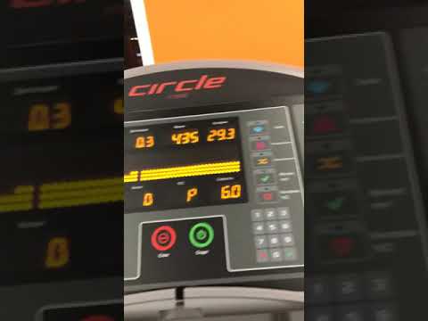 Спорт режим авто