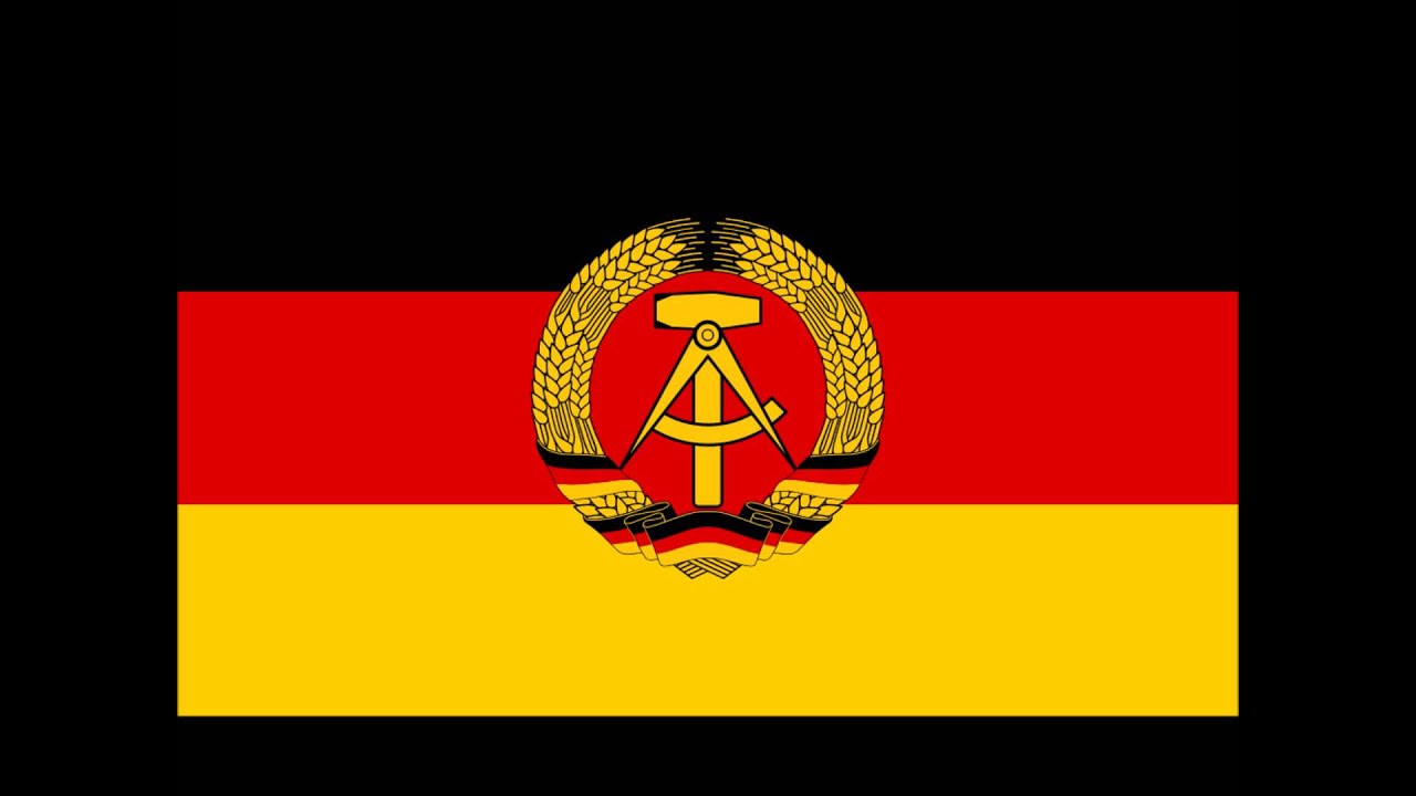 Marsch «Moskau im Mai»