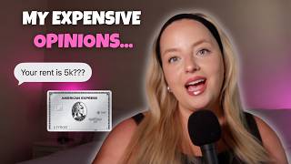 5 Things That Are Actually Worth the Money (Unhinged Edition)