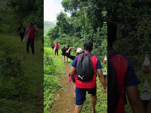 travel 🧳 in Goa ⛱️ #trending #goa #love #adventure #travelvlog #minivlog #youtubeshort #1million