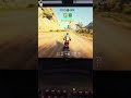 Tes Game Gratis Dari Epic Store Dakar Dessert Rally : Seruu Juga Yaa 😁