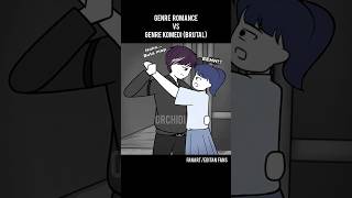 Hanya angan-angan #dasigantung #animasi #short