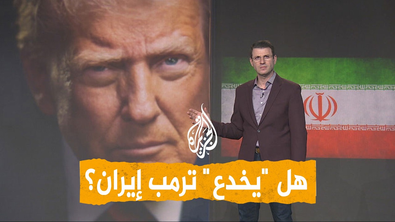 ����� | ����-�����- �� ����� �����.. �� ���
 - نشر قبل 10 دقيقة