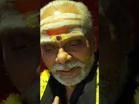 Swami ye saranam ayyapa || Lb sriram |