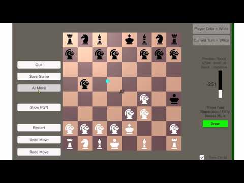 Chess Editor for Password Game - Find Next Best Move
