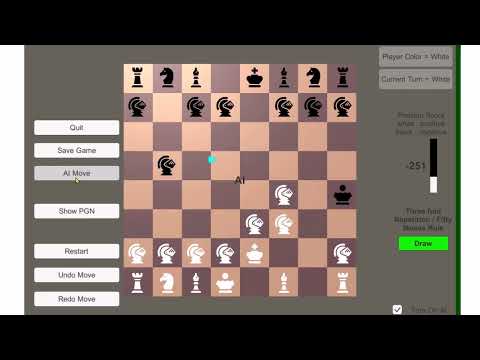 pgn viewer for websites - Chess Forums 