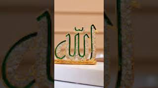 hafiz subhan malik per dard bhara kalam #viralvideo #lirik #cover #viralposts
