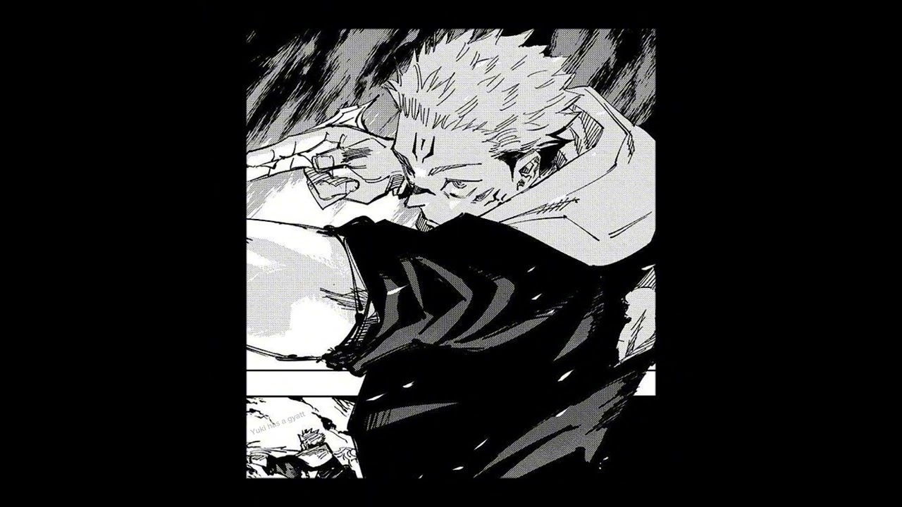 Special Grade Incoming x Aggressivo Das Trevas - (Slowed to Perfection)