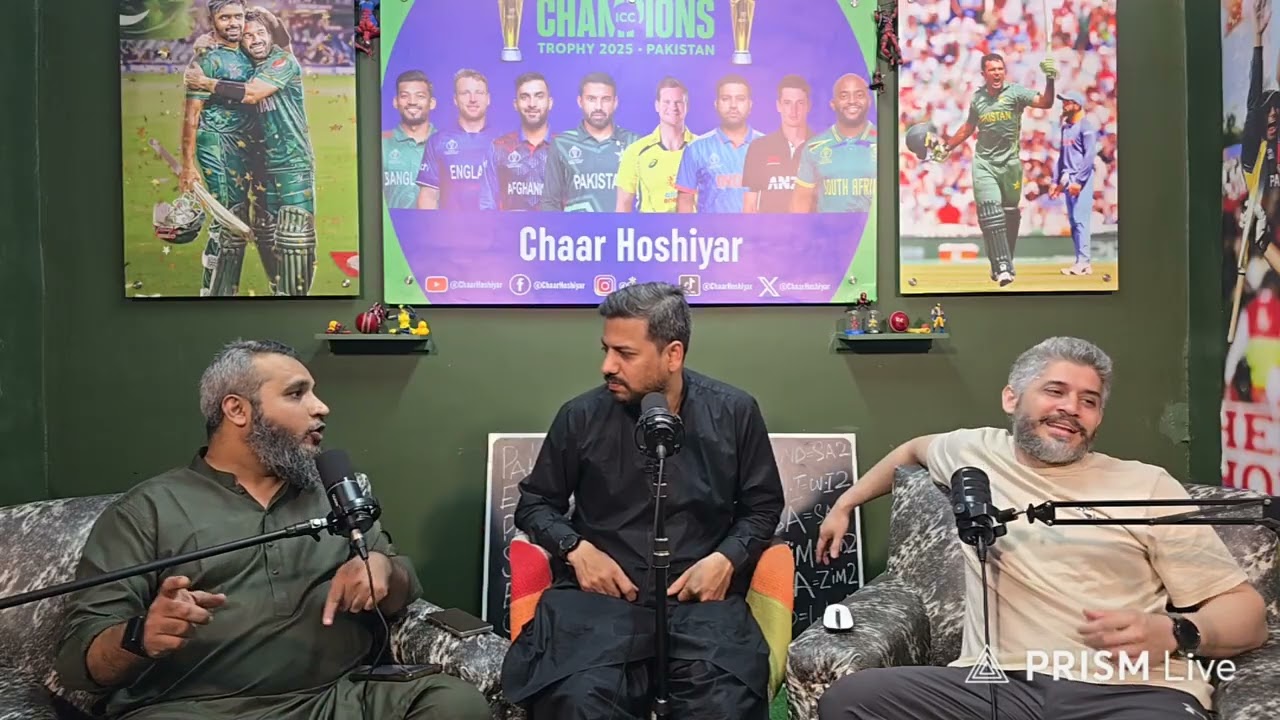 INDvsNZ T20worldcup2026 Final Preview: Finally India will break Ahmedabad Jinx!