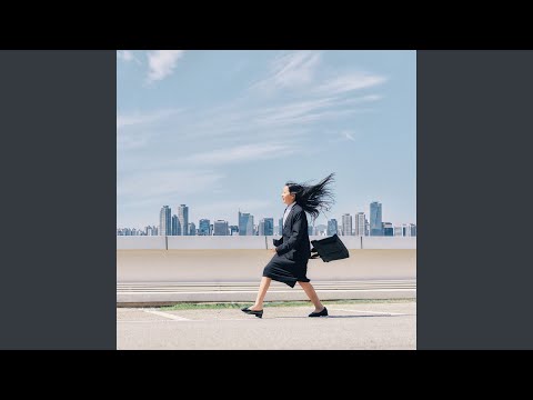 BIBI - Yochi! (TV TOKYO "MAME＆MUGI" OP Theme)