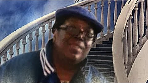 Debra Denise Davenport's Funeral