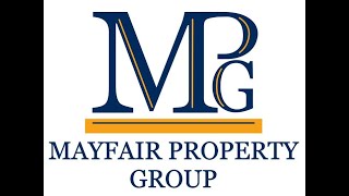 Interior Designed Duplex with Magnificent Proportions screenshot 5