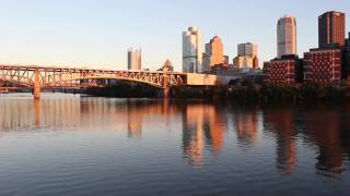 In-Focus Intro Fall 2016