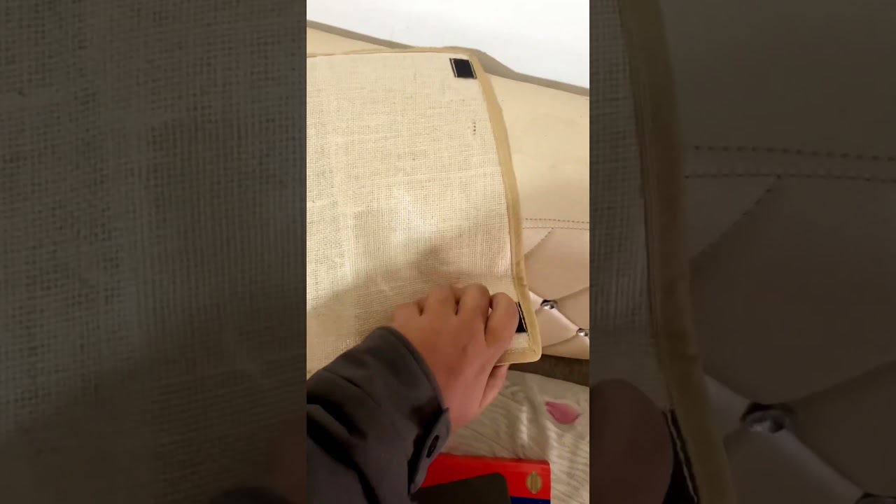 Cheapest Jute Conference Bag For Sale.