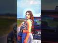 Beautiful Girls Of Instagram And Zain Safi