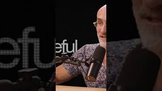 Biohack Gratitude: Rewire Your Brain for Longevity &amp; Focus