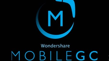 Wondershare MobileGo v8.2.2.94 - Ita COMPLETO