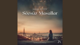 Biz - Jamal Aliyev, Ece Dağıstan