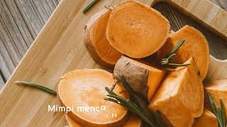 Arti Mimpi Ubi