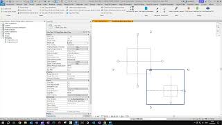 pyRevitMike - Unload All Revit Links