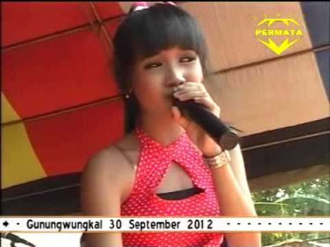 Download lagu titip cinta edot pati titip cinta edot pati