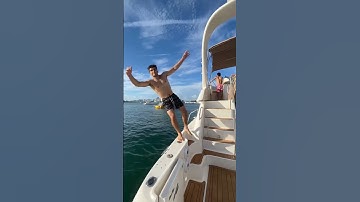 Chew Gum to Instantly Boost Brainpower and Memory! 🧠✨