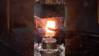 Marvolus Mass Production of Mild SteelRailling Balls ofFTractor Production oFTractor Aakash tt block