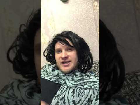 ТАТУИРОВКА (смешное видео, юмор, приколы, поржать)