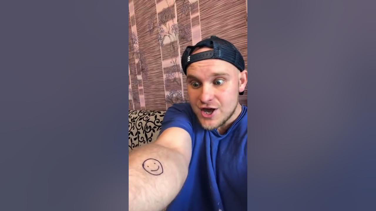 натурал альбертович сборник смешных видео