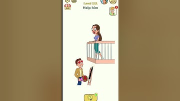 Impossible Date level 111 help them to meet 💞💪👍😇. #shorts #impossibledate #impossibledate2gameplay