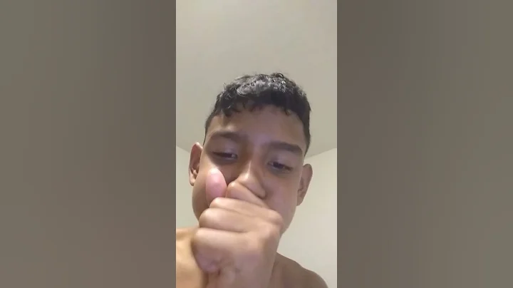 28 de mayo de 2022