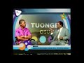 Christopher Mtikila Parle De Joseph Kabila Christopher Mtikila Parle De Joseph Kabila