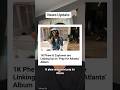 1k Phew Album, KB 'HGA 2', & More CHH News (RZ Update) @JustinSarachik
