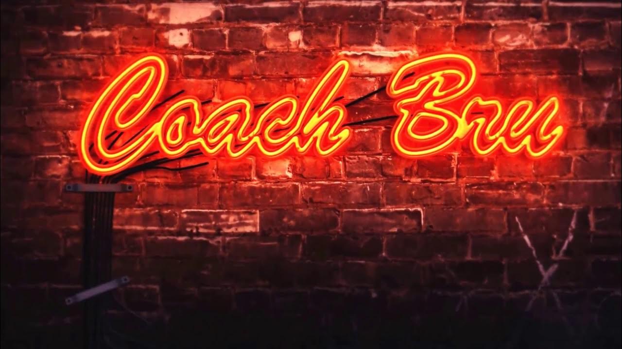 Yesterday's Underdog Interview with Summerfield Farms CEO David Couch