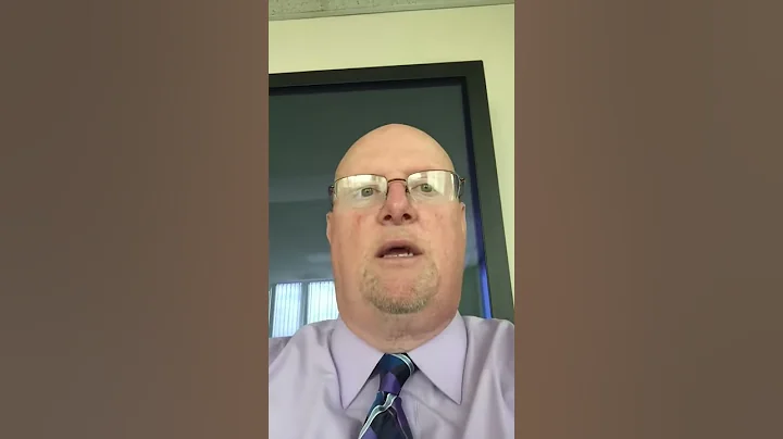 Chris Hannon AHVAP Value Analysis Week