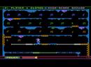 Jet Boot Jack (Atari 800XL)