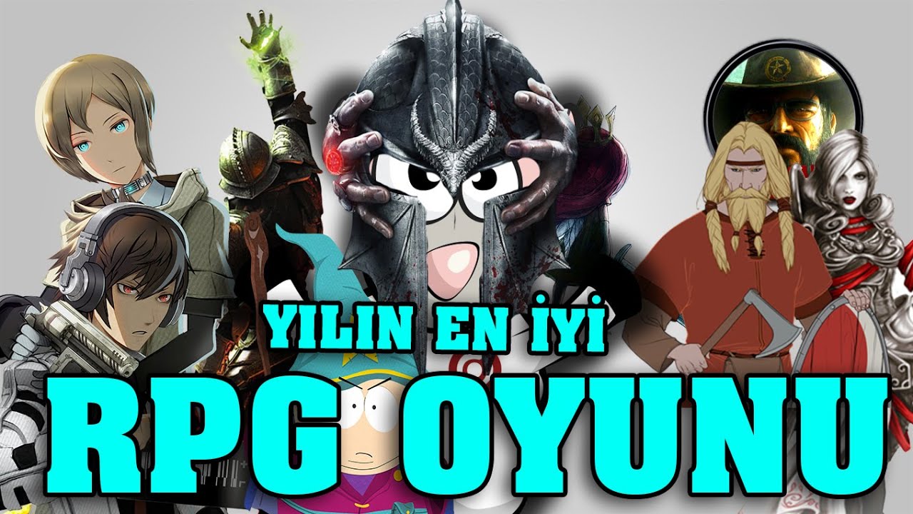 Anime rpg oyunları çevrimiçi ücretsiz indirme yok