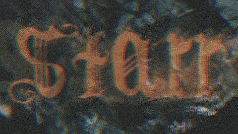 "Starr" //ANIME IBIS PAINT  TUTORIAL - [free gfx]