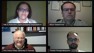 Smart DevOps MOOC