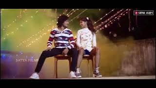 Rangrangili Rani sambalpuri new song