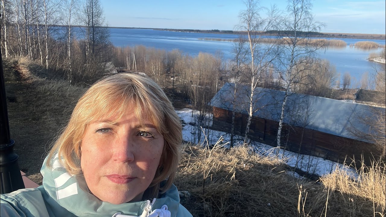 Ничто не забыто, руки все помнят/ Отпуск завершен.@Marina_Nikitina