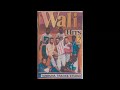 Wali Hits vol. 2 - Bai mi hangamap
