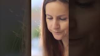 Play solitaire tripeaks🕹 and Win Real Cash!💰 Play Now!👇 screenshot 4