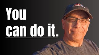 Celebrity If You’re Scared to Fix Things at Home… You Need to Hear This Wealth