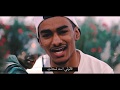 Pawlo ThuG إدمانك يا أبوي Official Video
