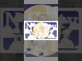 ð¯ãã€ãã£ãã€ã/ãŸãµãŸãµ #flute #æŒå¥ç³»vtuber #ãã«ãŒã #shorts #vtuber #å¹å¥æ¥œ #èé³ã¯ã« #ãã€ãã£ãã€ã #ãŸãµãŸãµ #æŒå¥ããŠã¿ã