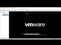 Curso Linux - parte 02 - Instalação - Instalando o Ubuntu Server 16.04 no VMware